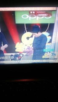 东方卫视搞笑女学生,校园笑料连连，青春活力四溢