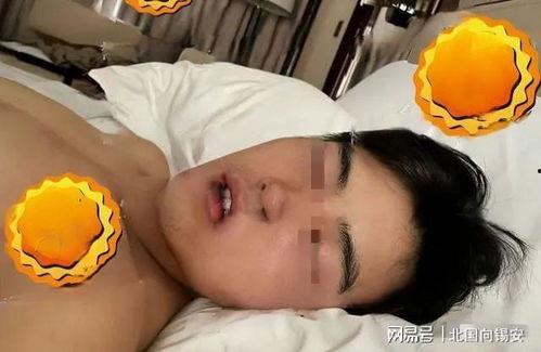 和网红睡,一场跨越屏幕的甜蜜梦境