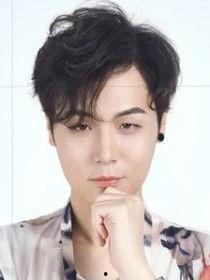 康天庥个人资料