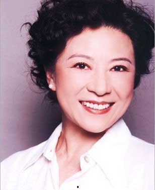 沈荣海个资料,从平凡走向卓越的奋斗历程