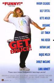 布鲁斯相关资料,摇滚乐的传奇与影响