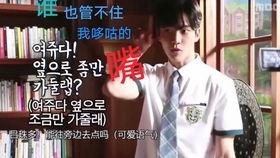 金路云家庭背景,出身名门，传承家族荣耀的商界精英